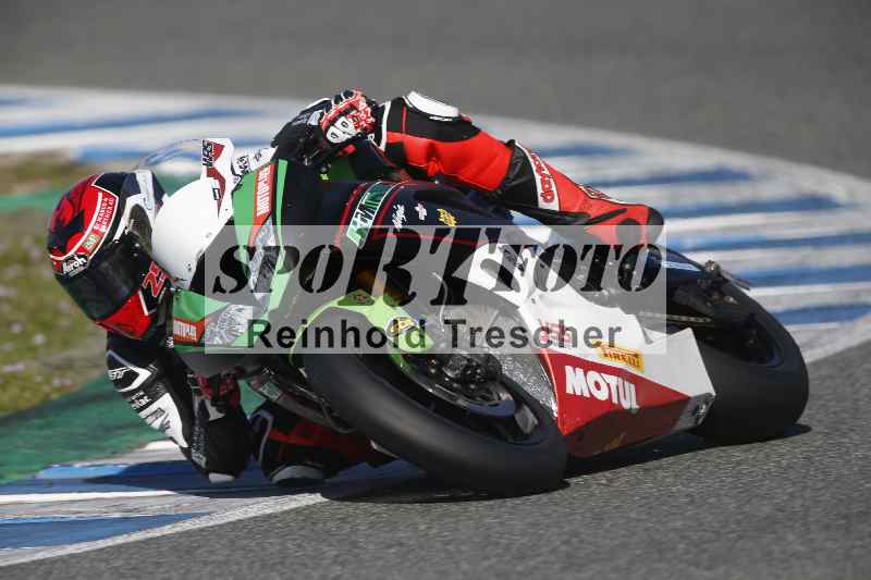 /Archiv-2024/02 29.01.-02.02.2024 Moto Center Thun Jerez/Gruppe schwarz-black/25